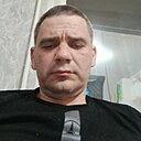 Знакомства: Виталий, 41 год, Калуга