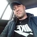 Знакомства: Николай, 49 лет, Лянтор