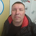 Знакомства: Александр, 43 года, Тверь