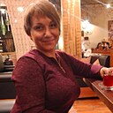 Знакомства: Светлана, 38 лет, Краснокаменск