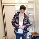 Знакомства: Алексей, 33 года, Ижевск