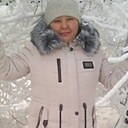 Знакомства: Марта, 39 лет, Шарыпово