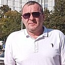 Знакомства: Pavel, 41 год, Гданьск