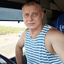 Знакомства: Юрий, 39 лет, Бронницы