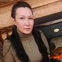 Знакомства: Ирина, 52 года, Волжск