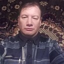 Знакомства: Viacheslav, 45 лет, Вышков