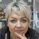 Знакомства: Елена, 41 год, Владимир