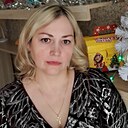 Знакомства: Наталья, 45 лет, Санкт-Петербург