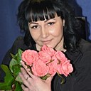 Знакомства: Наталия, 45 лет, Горячий Ключ