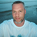 Знакомства: Gelo, 41 год, Минск