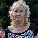 Знакомства: Вера, 64 года, Владивосток