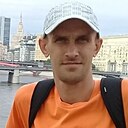 Знакомства: Андрей, 40 лет, Гомель