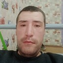 Знакомства: Александр, 35 лет, Вологда