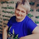 Знакомства: Марина, 46 лет, Братск