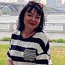 Знакомства: Оксана, 55 лет, Новосибирск