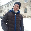 Знакомства: Андрей, 35 лет, Тверь