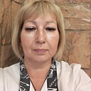 Знакомства: Алеся, 47 лет, Новосибирск