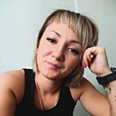 Знакомства: Анна, 29 лет, Макеевка