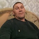 Знакомства: Фларис, 42 года, Абай