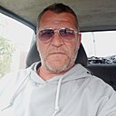 Знакомства: Игорь, 59 лет, Петропавловск