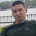 Знакомства: Artur, 25 лет, Кострома