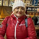 Знакомства: Татьяна, 66 лет, Новороссийск