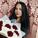 Знакомства: Амина, 35 лет, Нефтекумск