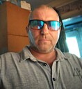 Знакомства: Ivan, 48 лет, Биробиджан