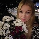 Знакомства: Natali, 48 лет, Варшава