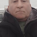 Знакомства: Samir, 60 лет, Москва