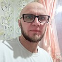 Знакомства: Алекс, 36 лет, Мурманск