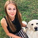 Знакомства: Elena, 25 лет, Балашиха