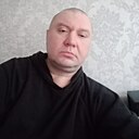 Знакомства: Александр, 53 года, Минск