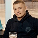 Знакомства: Иван, 29 лет, Пенза