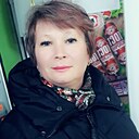 Знакомства: Светлана, 48 лет, Улан-Удэ