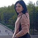 Знакомства: Елена, 42 года, Брянск