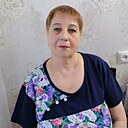 Знакомства: Галина, 70 лет, Краснокаменск