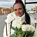 Знакомства: Наталья, 48 лет, Ростов-на-Дону