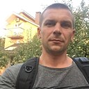 Знакомства: Андрей, 42 года, Новороссийск