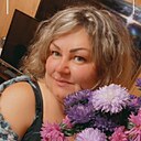 Знакомства: Светлана, 48 лет, Омск