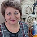 Знакомства: Лана, 56 лет, Кулунда