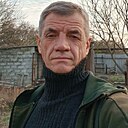 Знакомства: Игорь, 47 лет, Зеленокумск