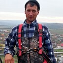 Знакомства: Андрей, 42 года, Тихорецк