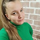 Знакомства: Анна, 30 лет, Горловка