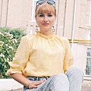 Знакомства: Наталія, 40 лет, Белая Церковь