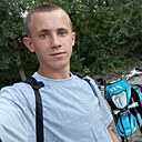 Знакомства: Юрий, 19 лет, Каменск-Шахтинский