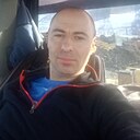 Знакомства: Александр, 39 лет, Якутск