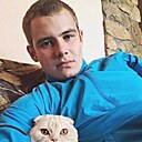 Знакомства: Алексей, 27 лет, Оренбург