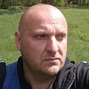 Знакомства: Антон, 67 лет, Санкт-Петербург