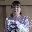 Знакомства: Марина, 45 лет, Сарапул